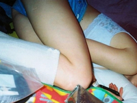 Sophie Turner Sexy Leaked Pics