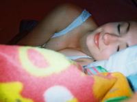 Sophie Turner Sexy Leaked Pics