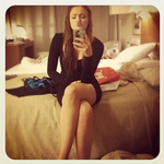 Sophie Turner Sexy Leaked Pics