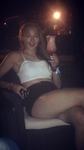 Sophie Turner Sexy Leaked Pics
