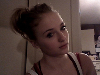 Sophie Turner Sexy Leaked Pics