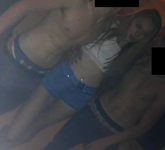 Sophie Turner Sexy Leaked Pics