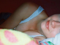 Sophie Turner Sexy Leaked Pics