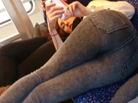 Sophie Turner Sexy Leaked Pics