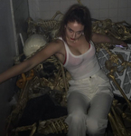 Sophie Turner Sexy Leaked Pics