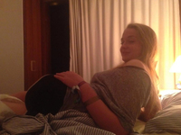 Sophie Turner Sexy Leaked Pics