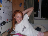 Sophie Turner Sexy Leaked Pics