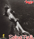 Sabrina Ferilli Nuda & Sexy - Compilation di Foto