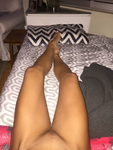 Charissa Thompson Nude Photos Leaked