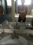 Charissa Thompson Nude Photos Leaked