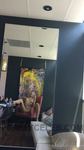 Charissa Thompson Nude Photos Leaked