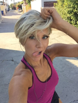 Charissa Thompson Nude Photos Leaked