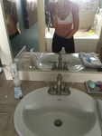 Charissa Thompson Nude Photos Leaked