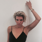 Charissa Thompson Nude Photos Leaked