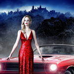 Eva Green Nude & Sexy