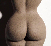 Kim Kardashian Nuda & Sexy - Compilation