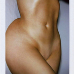 Kim Kardashian Nuda & Sexy - Compilation