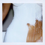 Kim Kardashian Nuda & Sexy - Compilation