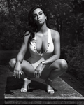 Kim Kardashian Nuda & Sexy - Compilation