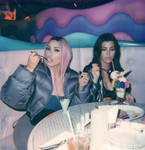 Kim Kardashian Nuda & Sexy - Compilation