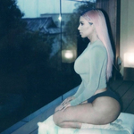 Kim Kardashian Nuda & Sexy - Compilation