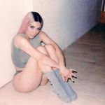 Kim Kardashian Nuda & Sexy - Compilation