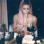 Kim Kardashian Nuda & Sexy - Compilation