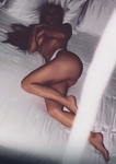 Kim Kardashian Nuda & Sexy - Compilation