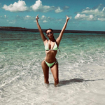 Kim Kardashian Nuda & Sexy - Compilation