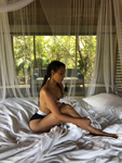 Kim Kardashian Nuda & Sexy - Compilation