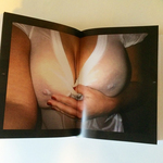 Kim Kardashian Nuda & Sexy - Compilation