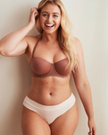 Iskra Lawrence Sexy Pics Compilation