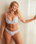 Iskra Lawrence Sexy Pics Compilation