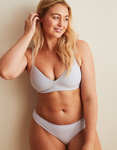 Iskra Lawrence Sexy Pics Compilation