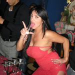 Nude Busty Italian Model Marika Fruscio Photos Compilation