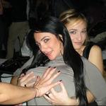 Nude Busty Italian Model Marika Fruscio Photos Compilation