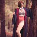 Meg Turney Nude & Sexy Photos Mix