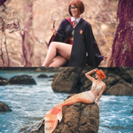 Meg Turney Nude & Sexy Photos Mix