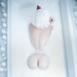 Meg Turney Nude & Sexy Photos Mix