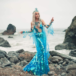 Meg Turney Nude & Sexy Photos Mix