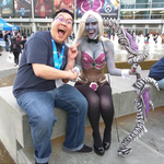 Meg Turney Nude & Sexy Photos Mix