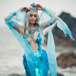 Meg Turney Nude & Sexy Photos Mix