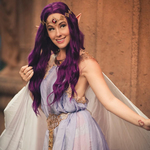 Meg Turney Nude & Sexy Photos Mix