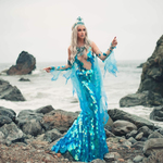 Meg Turney Nude & Sexy Photos Mix