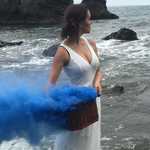 Meg Turney Nude & Sexy Photos Mix