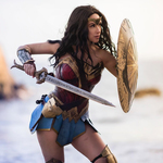 Meg Turney Nude & Sexy Photos Mix