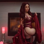 Meg Turney Nude & Sexy Photos Mix