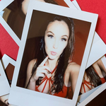 Meg Turney Nude & Sexy Photos Mix