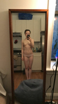 lily mo sheen nude leaked pictures