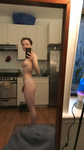 lily mo sheen nude leaked pictures